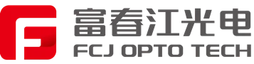 FCJ  OPTO  TECH