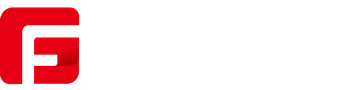 FCJ  OPTO  TECH