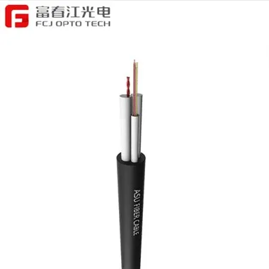 Kabel ASU