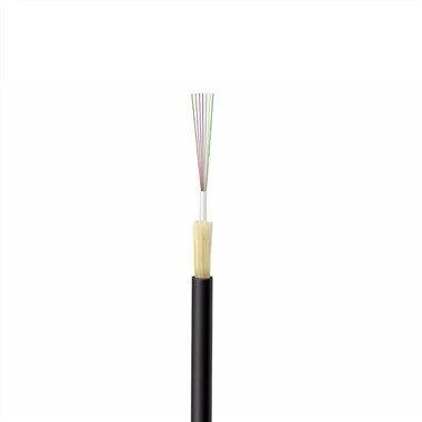 Kabel optyczny GYFXTY